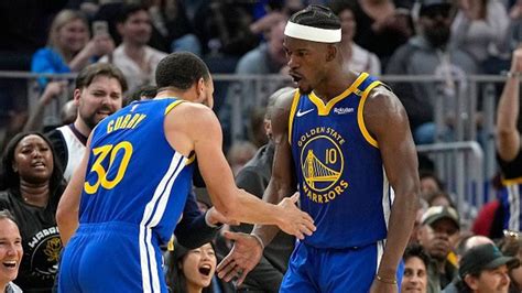 what time do the warriors play tonight.